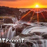 شماره های تماس لوله بازکنی آسیا