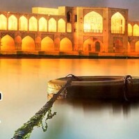 لوله بازکنی و تخلیه چاه